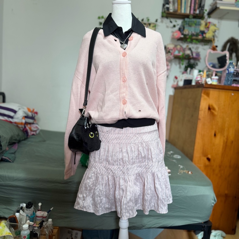 Kiki’s Delivery Service Cardigan